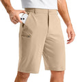Bad Birdie Men's Golf Shorts , (Size: 36)