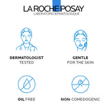LA ROCHE-POSAY | Vitamin C12 Serum | 1.01 fl oz