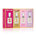 Viva La Juicy Discovery Set for Women