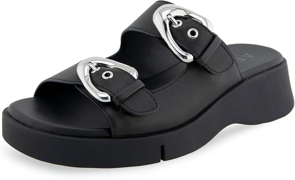 Aerosoles Women's Faith  8M
