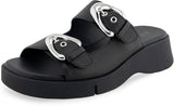 Aerosoles Women's Faith  8M