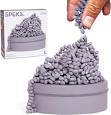 Speks Crags Ferrite Putty