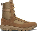 DANNER Sonic 8" Coyote Hot - Men's Military Tactical Boot