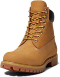 Timberland® (Men's) Premium 6-Inch Waterproof Boot