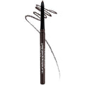 Maybelline Unstoppable Waterproof Mechanical Brown Eyeliner Pencil - Espresso