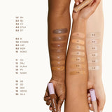 TOWER 28 | Swipe Serum Concealer | 8.0 LBC | 0.22 fl oz