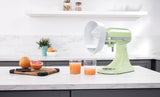 KitchenAid Citrus Juicer Attachment