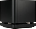 Bose - Bass Module 500 Wireless Subwoofer - Black