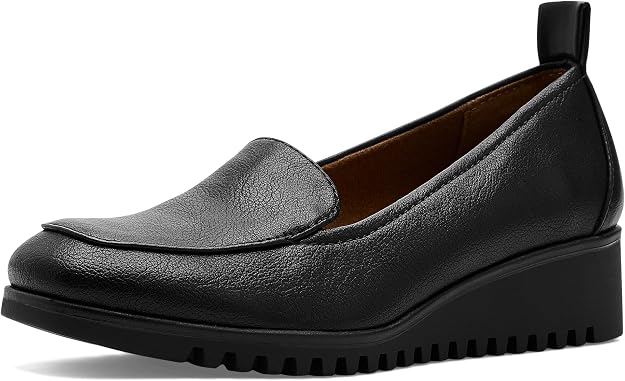 EuroSoft Womens Dawn  Size 9.5