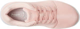 Propet Women's Ultima X Walking Shoes - Pink - Size 10 M