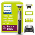 Philips Norelco for Face