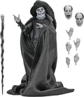 NECA Phantom of the Opera (1925)