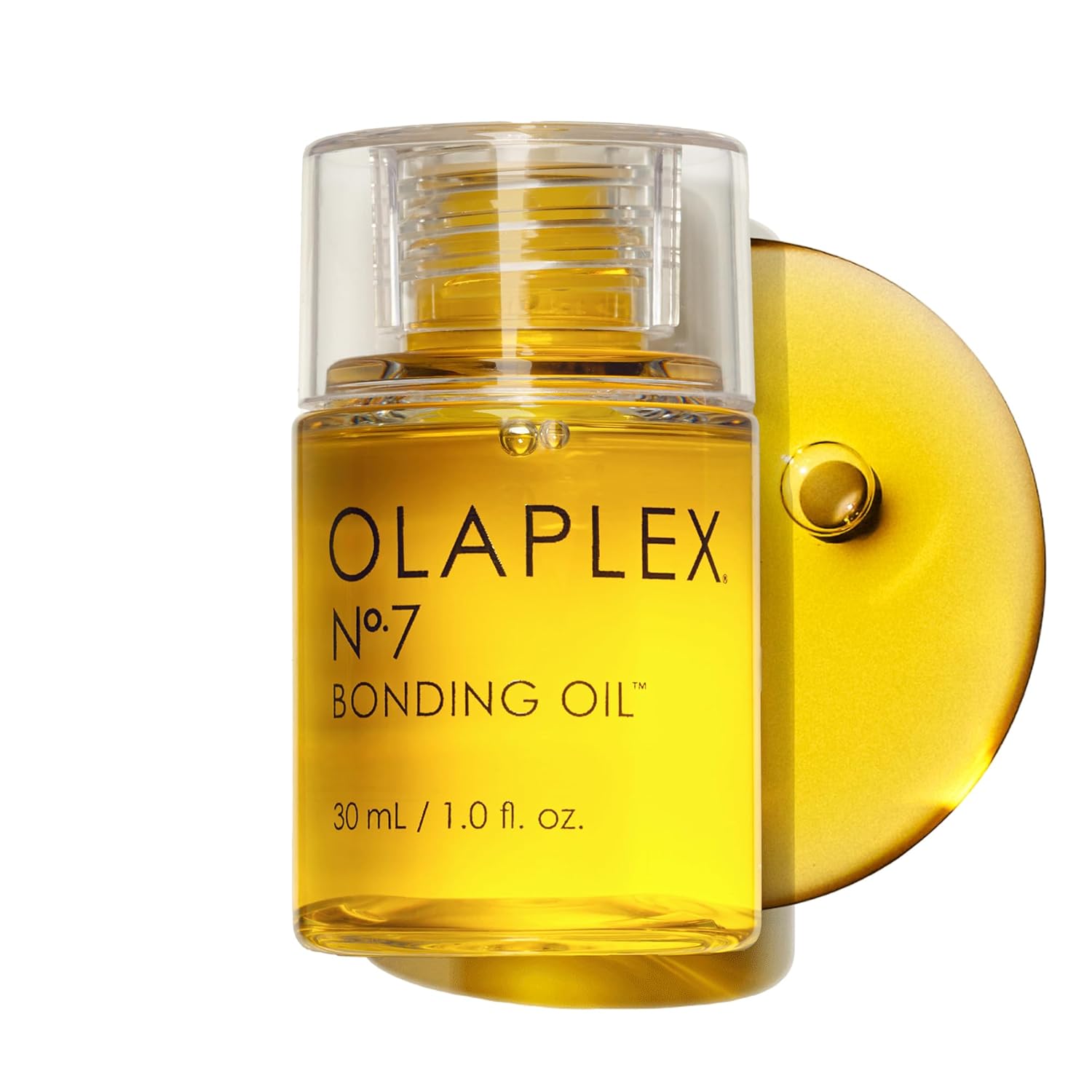 Olaplex Nº. 7 Bonding Oil