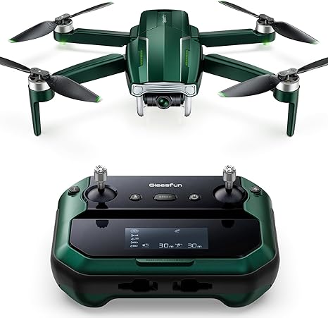 G11MINI SE Drones with Camera for Adults 4k/25fps or