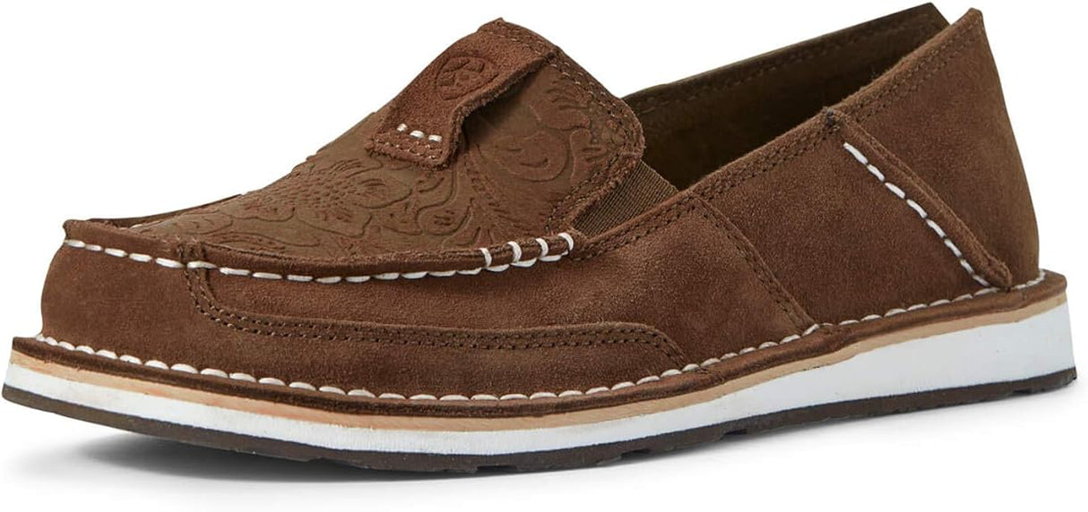 Ariat Cruiser for Ladies