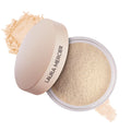 LAURA MERCIER TRANSLUCENT LOOSE SETTING POWDER ULTRA-BLUR