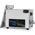 MNTNCO Ultrasonic Cleaner - 15L