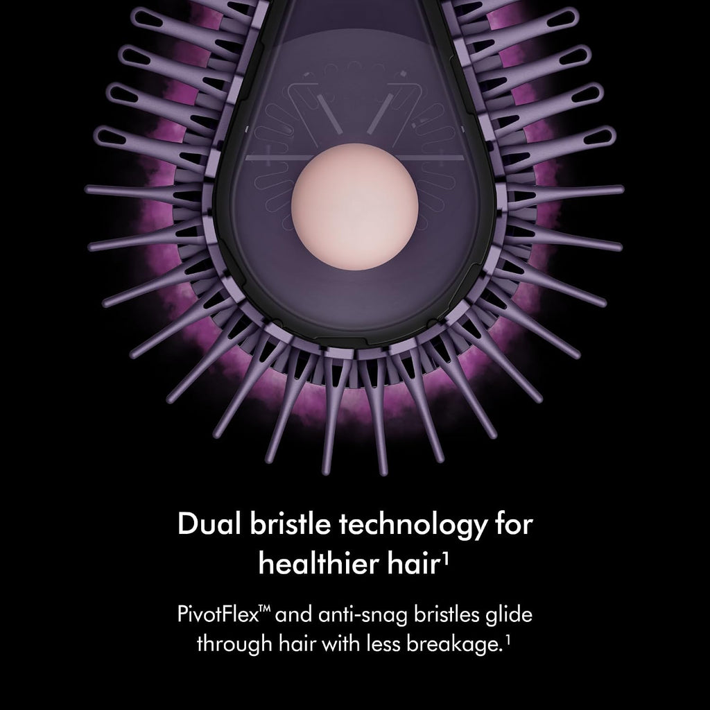 Dyson Airsmoothᵀᴹ Styling Brush