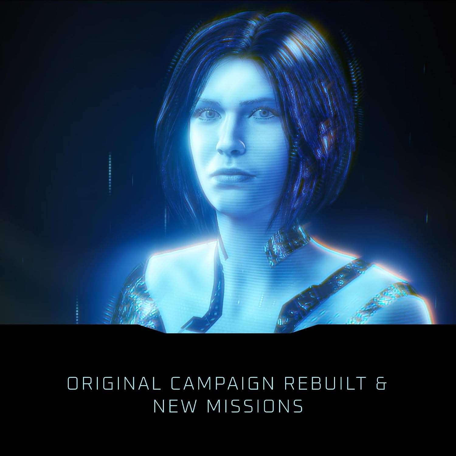 Halo: Campaign Evolved | Standard Edition | XBOX Series X