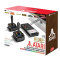 My Arcade Atari Game Station Pro