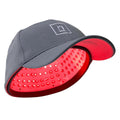 Hairmax PowerFlex 272 FDA Cleared Hair Regrowth Laser Red Light Therapy Cap