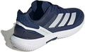 Adidas Mens Defiant Speed 2