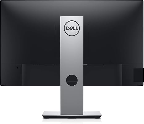 Dell P2319H 23" 16:9 Full HD Ultrathin Bezel LED-Backlit IPS LCD Monitor