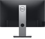 Dell P2319H 23" 16:9 Full HD Ultrathin Bezel LED-Backlit IPS LCD Monitor
