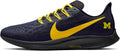 Nike Air Zoom Pegasus 36 Michigan Men's Ci2072-400 (Size: 11)