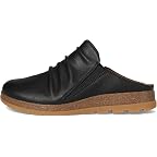 EuroSoft Laralyn  Size 7
