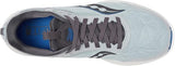 Saucony Women's Freedom 5 Sneaker - Granite/Shadow - Size 11.5