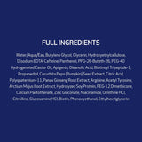 Obagi Nu-Cil BioStim Hair Scalp Serum with Biotin – Clinically Proven to Promote Scalp Health & Deliver Visibly Fuller, Denser Hair – Lightweight, Strengthens Follicles, & Encourages Regrowth – 2 oz