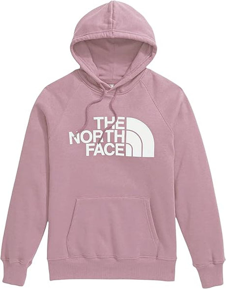 The North Face Women's Half Dome Pullover Hoodie