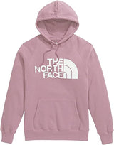 The North Face Women's Half Dome Pullover Hoodie