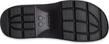 Crocs Adult Stomp Fisherman Sandal - Chalk - Women's 8/ Men's 6