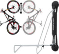 SteadyRack-Classic MTB Wall Mount Bike Storage