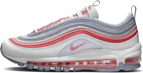 Nike Air Max 97 - 7y