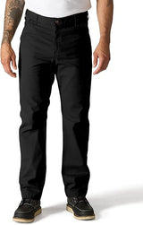 Carhartt Men's Rugged Flex Relaxed Fit Ripstop Cargo Work Pant