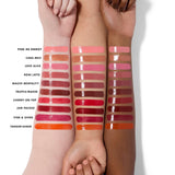 e.l.f. Glow Reviver Slipstick, Tinted Lip Oil Stick, Non-Sticky & Hydrating For A Soft-Shine Finish, Vegan & Cruelty-Free