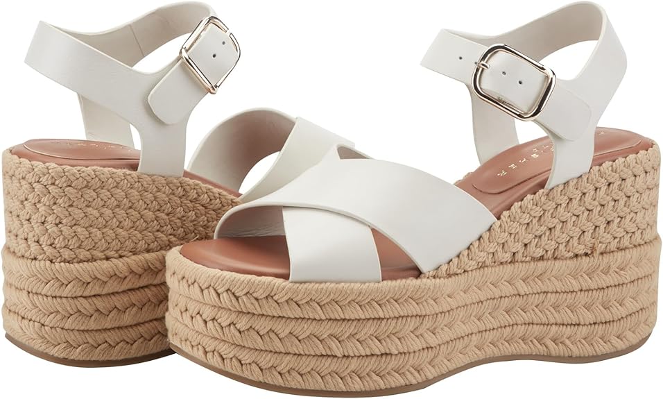 Marc Fisher LTD womens Pasion  5.5 Med