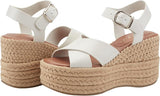 Marc Fisher LTD womens Pasion  5.5 Med