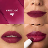 Julep BEAUTY It's Balm in Vamped Up