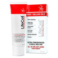 LifeCell Anti-Aging Cream for Wrinkles, Fine Lines & Dark Circles, 2.54oz | All-in-One Formula with Retinol, Vitamin C, DMAE & Hyaluronic Acid – Targets Sun Damage, Fragrance-Free, All Skin Types