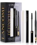 Lancôme Paris  Definicils Mascara Set