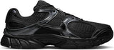 Nike Unisex V5 RNR Size: 9M/10.5W
