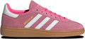 Adidas Womens Handball Spezial W Size 9