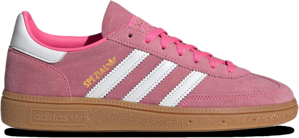Adidas Womens Handball Spezial W Size 9