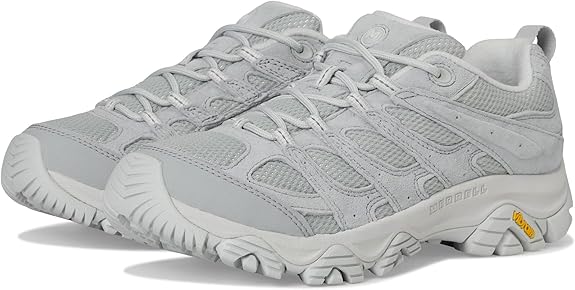 Merrell Women's Moab 3 Ready Zip - Gale - Size 10 M