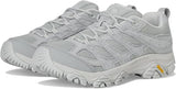 Merrell Women's Moab 3 Ready Zip - Gale - Size 10 M