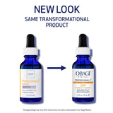 Obagi Professional C Serum 15% (1.0 oz)